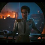 Cyberpunk 2077 láká hackery na výročí Phantom Liberty, ale nový obsah nedostaneme
